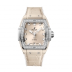 HUBLOT(ウブロ)
