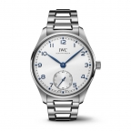IWC(アイ・ダブリュー・シー)
