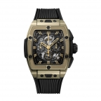 HUBLOT(ウブロ)
