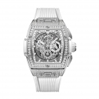 HUBLOT(ウブロ)
