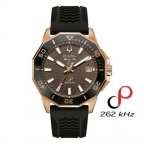 BULOVA(ブローバ)
