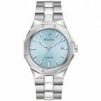 BULOVA(ブローバ)
