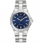 BULOVA(ブローバ)
