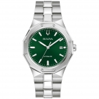 BULOVA(ブローバ)

