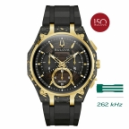 BULOVA(ブローバ)
