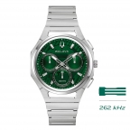 BULOVA(ブローバ)
