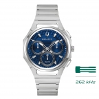 BULOVA(ブローバ)
