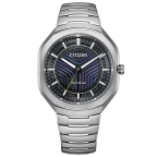 CITIZEN(シチズン)
