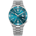 CITIZEN(シチズン)
