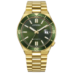 CITIZEN(シチズン)
