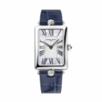 FREDERIQUE CONSTANT(フレデリック・コンスタント)
