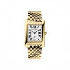 FREDERIQUE CONSTANT(フレデリック・コンスタント)
