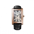 FREDERIQUE CONSTANT(フレデリック・コンスタント)
