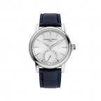 FREDERIQUE CONSTANT(フレデリック・コンスタント)
