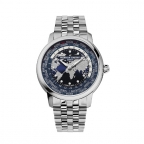 FREDERIQUE CONSTANT(フレデリック・コンスタント)
