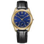 CITIZEN Eco-Drive One(シチズン エコ・ドライブ ワン)
