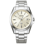 The CITIZEN(ザ・シチズン)
