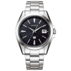 The CITIZEN(ザ・シチズン)
