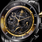 CAMPANOLA(カンパノラ)
