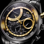 CAMPANOLA(カンパノラ)
