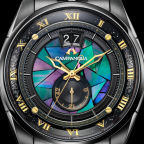 CAMPANOLA(カンパノラ)
