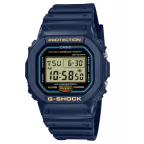 G-SHOCK(ジーショック)
