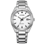 シチズン(CITIZEN)コレクション
