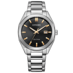 シチズン(CITIZEN)コレクション
