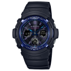 G-SHOCK(ジーショック)
