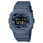 G-SHOCK(ジーショック)
