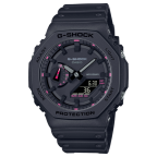 G-SHOCK(ジーショック)
