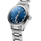 TAG Heuer(タグ・ホイヤー)
