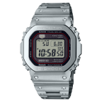 CASIO(カシオ)
