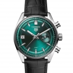 TAG Heuer(タグ・ホイヤー)
