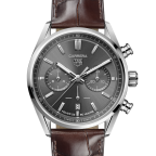 TAG Heuer(タグ・ホイヤー)
