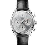 TAG Heuer(タグ・ホイヤー)
