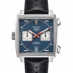 TAG Heuer(タグ・ホイヤー)