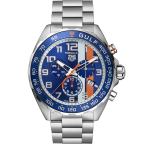 TAG Heuer(タグ・ホイヤー)
