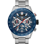 TAG Heuer(タグ・ホイヤー)
