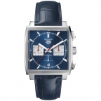 TAG Heuer(タグ・ホイヤー)