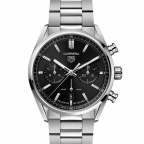 TAG Heuer(タグ・ホイヤー)