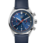 TAG Heuer(タグ・ホイヤー)
