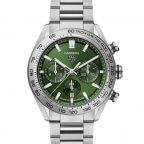 TAG Heuer(タグ・ホイヤー)