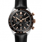 TAG Heuer(タグ・ホイヤー)