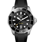 TAG Heuer(タグ・ホイヤー)
