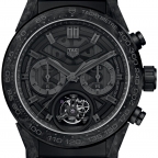 TAG Heuer(タグ・ホイヤー)
