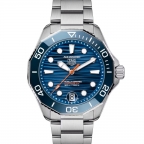 TAG Heuer(タグ・ホイヤー)
