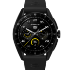 TAG Heuer(タグ・ホイヤー)
