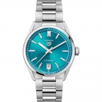 TAG Heuer(タグ・ホイヤー)
