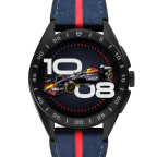 TAG Heuer(タグ・ホイヤー)
